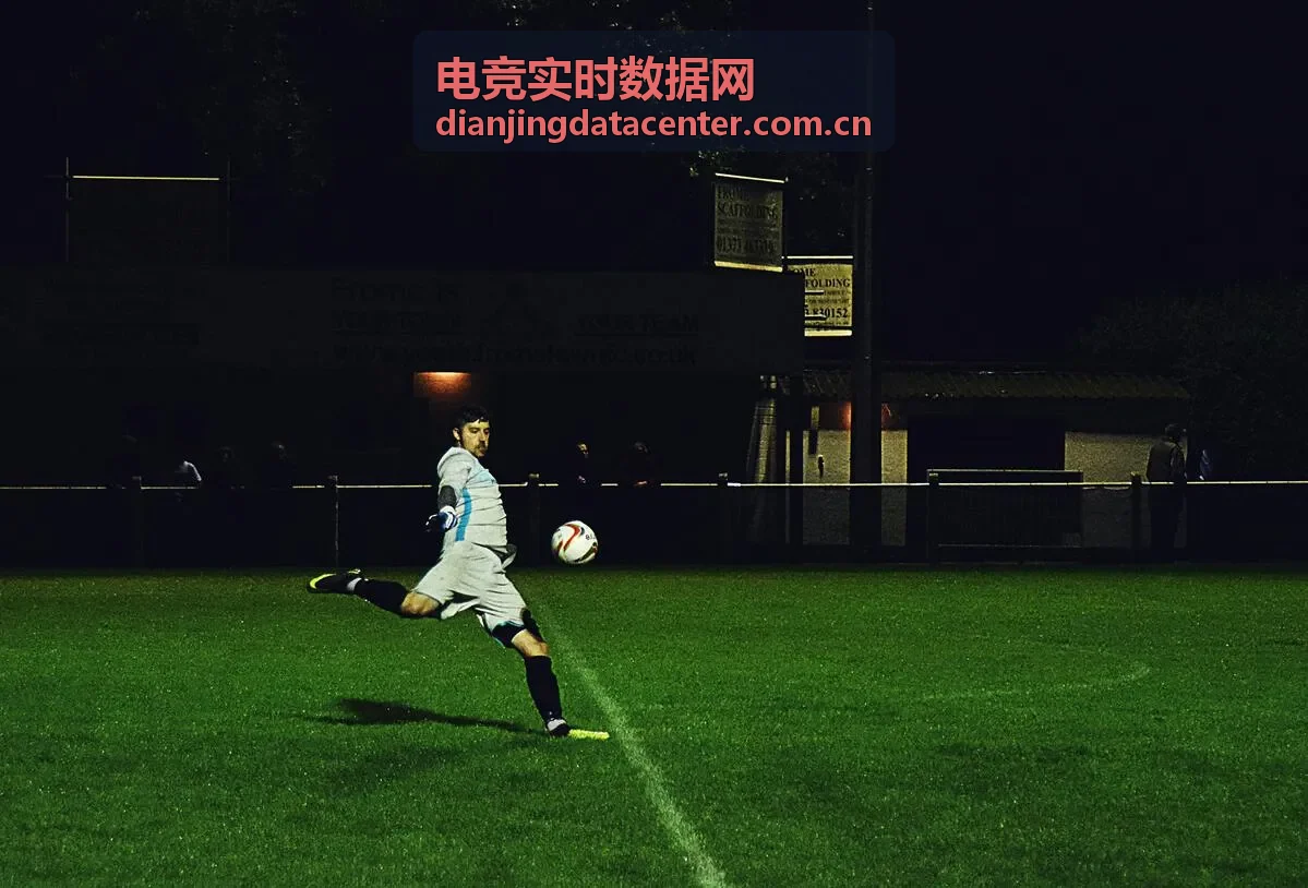 电竞实时数据网战队数据Spirit战队标志